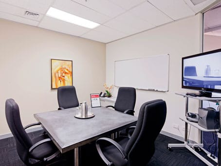 Image 15 of the Regus - Sydney Bondi Junction, 520 Oxford St, Sydney - Australia office