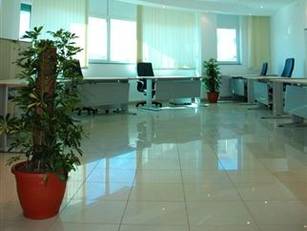 Image 8 of the Amirauté Business Center - 1 Rue de la Marine - Algiers - Algeria office