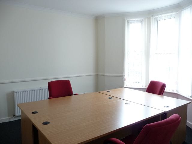 Image 11 of the Bell Business Centre - Cheltenham Road, BS6 - Bristol office