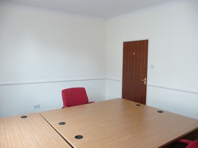 Image 12 of the Bell Business Centre - Cheltenham Road, BS6 - Bristol office