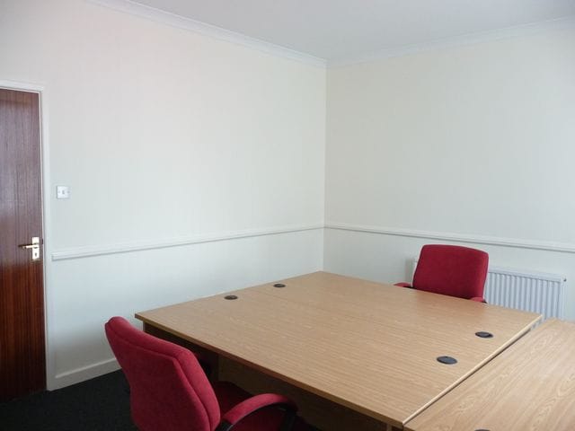 Image 13 of the Bell Business Centre - Cheltenham Road, BS6 - Bristol office