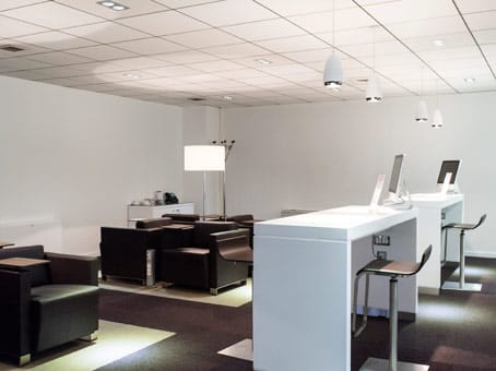 Image 21 of the Regus - PARIS, Bourse - 9 Rue du Quatre - Paris office