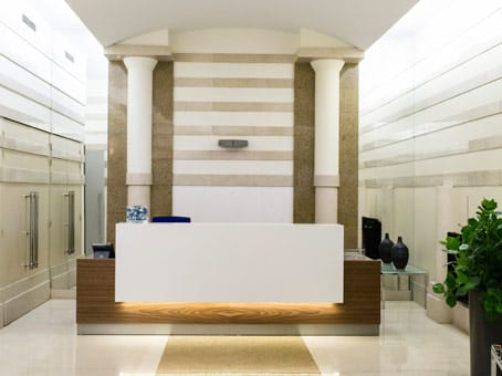 Image 13 of the Regus - PARIS, Bourse - 9 Rue du Quatre - Paris office