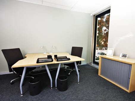 Image 12 of the Regus - Wedgefield Office Park, 17 Muswell Rd South, Bryanston - Johannesburg office