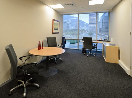 Image 12 of the Regus - Convention Towers, Coen Steytler Avenue, Cape Town - South Africa office