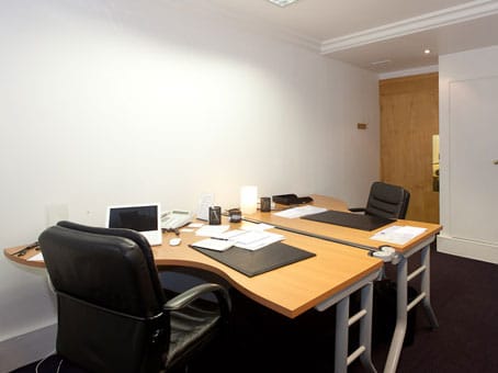 Image 16 of the Regus - Paris 72, Faubourg St. Honoré, Paris office