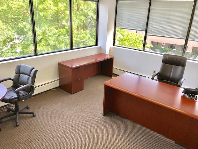 Image 20 of the OfficeNJ Bridgewater - Office NJ - Route 22, Bridgewater - NJ office