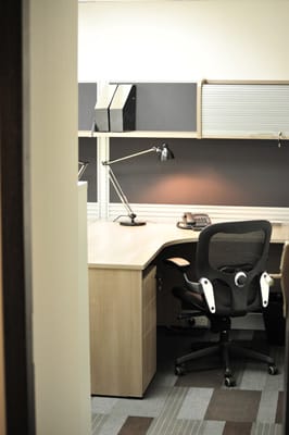 Image 20 of the Jumpstart Business Centre - 30 Canton Road, Tsim Sha Tsui - Hong Kong office