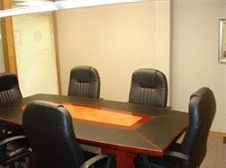 Image 10 of the BAAS Enterprises - 604 Columbia Street, New Westminster, British Columbia - Canada office