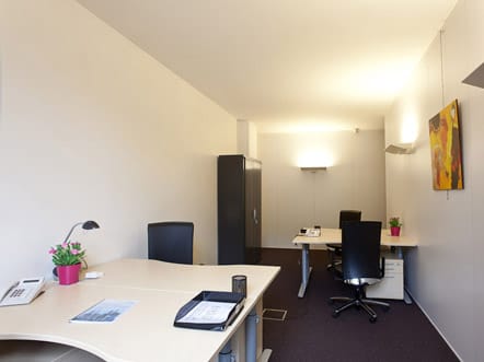 Image 17 of the Regus - Boulevard Malesherbes, 75008 - Paris office