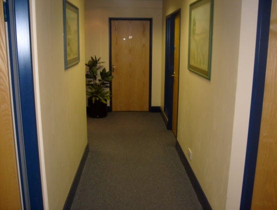 Image 4 of the Stonecot - Link House - 140 The Broadway,  KT6, Chessington office