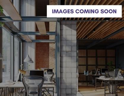 Regus - 19 Old Kings Hwy S, 06820 - Darien Default Image Placeholder