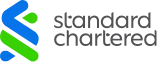 Standard Chartered Logo