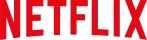 Netflix Logo